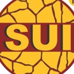 Stone Universe Inc 